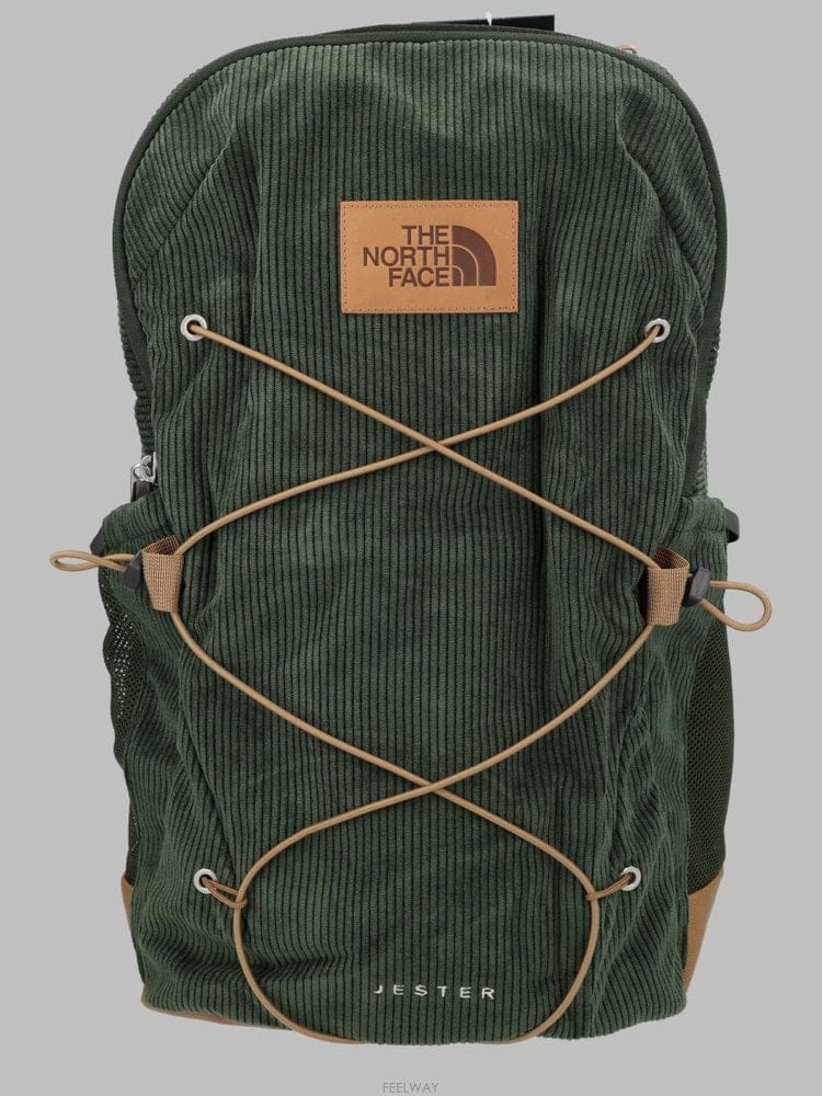 THE NORTH FACE 26 F/W �� �뽺���̽� ���� NF0A8JDT_ZQD1 B004229207126 F/W �� �뽺���̽� ���� NF0A8JDT_ZQD1 B0042292071