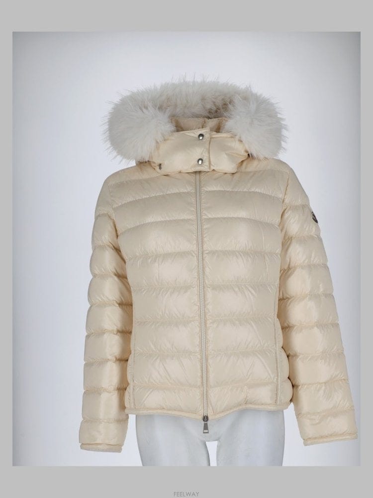 Moncler 26 F/W ��Ŭ���� BLAZERS L20931A00196_597Z8 B004229271526 F/W ��Ŭ���� BLAZERS L20931A00196_597Z8 B0042292715