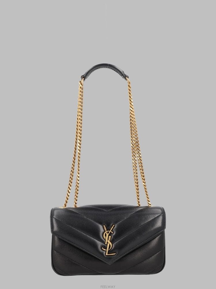 Saint Laurent 26 F/W ���ζ� �� ��� �� �緹 TRAPUNTATA 871618 B004229272126 F/W ���ζ� �� ��� �� �緹 TRAPUNTATA 871618 B00422