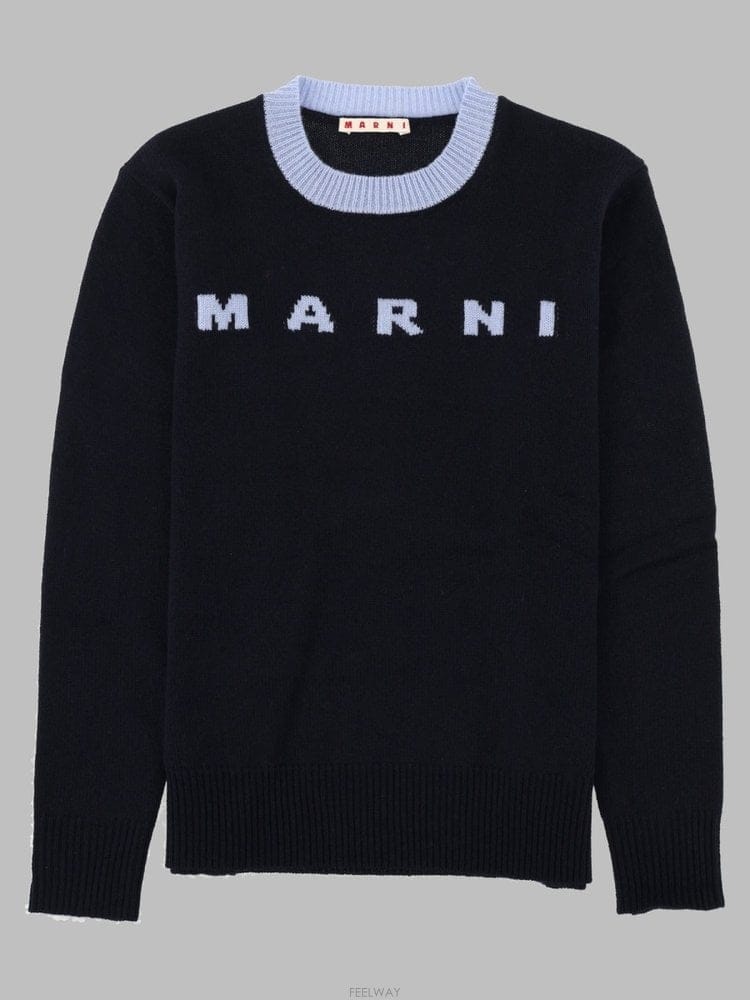 Marni 26 F/W ������ ���� (KIDS ��ǰ) M01214K_M00ML0 B004229279826 F/W ������ ���� (KIDS ��ǰ) M01214K_M00ML0 B0042292