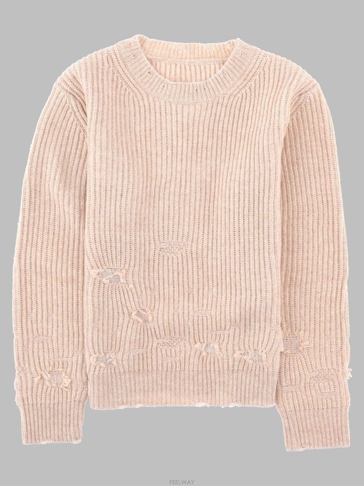Maison Margiela 26 F/W MM6 ���� ���������� ���� (KIDS ��ǰ) M6088 B004229279926 F/W MM6 ���� ���������� ���� (KIDS ��ǰ) M6088 B004