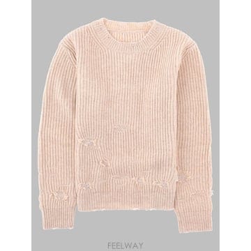 26 F/W MM6 메종 마르지엘라 셔츠 (KIDS 상품) M6088 B0042292799