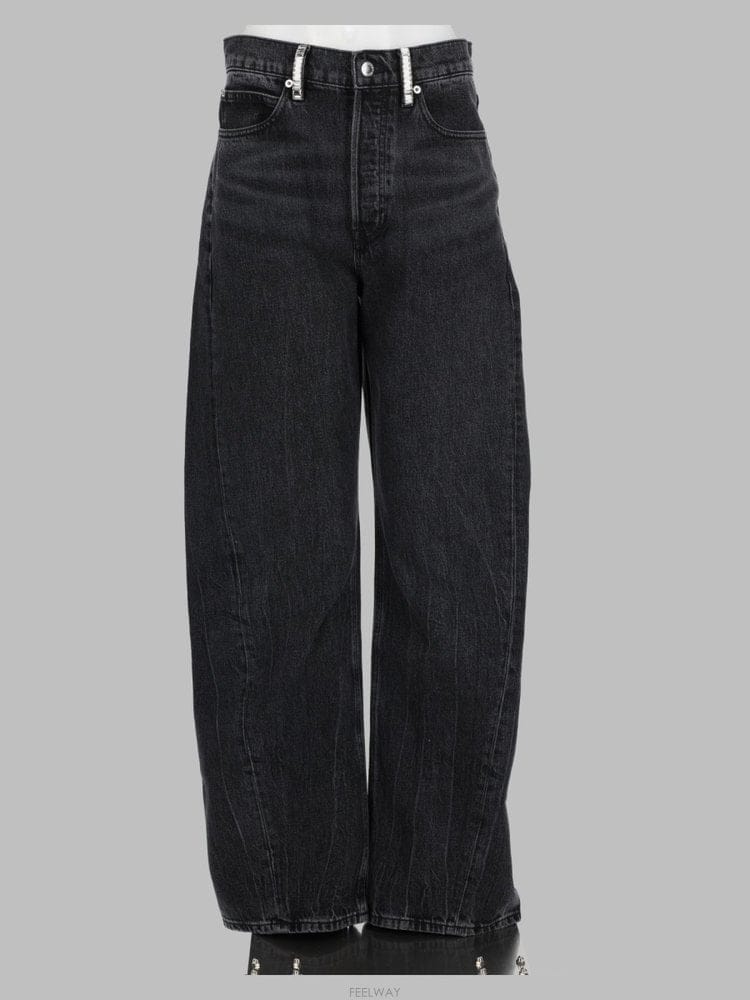 Alexander Wang 26 F/W �˷���� �� �� 4DC4264909_015 B004229280126 F/W �˷���� �� �� 4DC4264909_015 B0042292801