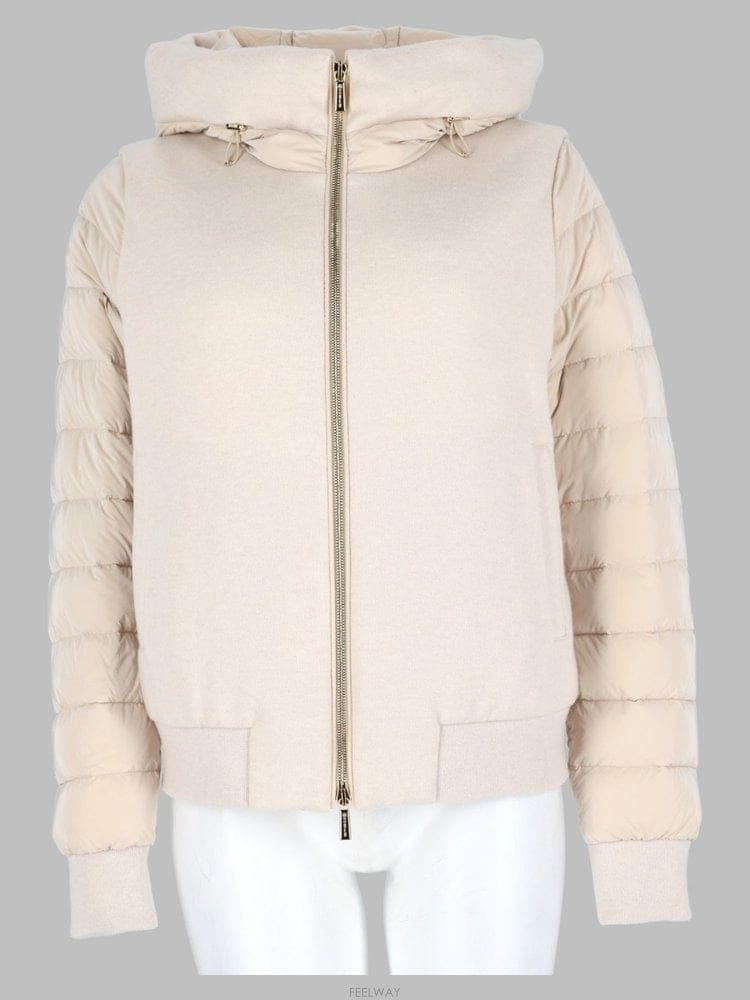 | Other Brand | 26 F/W ���� ��Ʈ MODGI101084_TEPAT97V3062 B004229313826 F/W ���� ��Ʈ MODGI101084_TEPAT97V3062 B0042293138