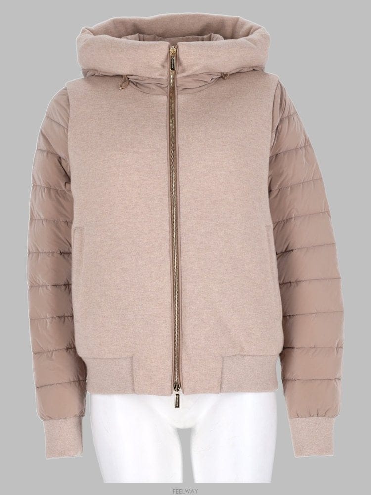 | Other Brand | 26 F/W ���� ��Ʈ MODGI101084_TEPAT97U0215 B004229313926 F/W ���� ��Ʈ MODGI101084_TEPAT97U0215 B0042293139