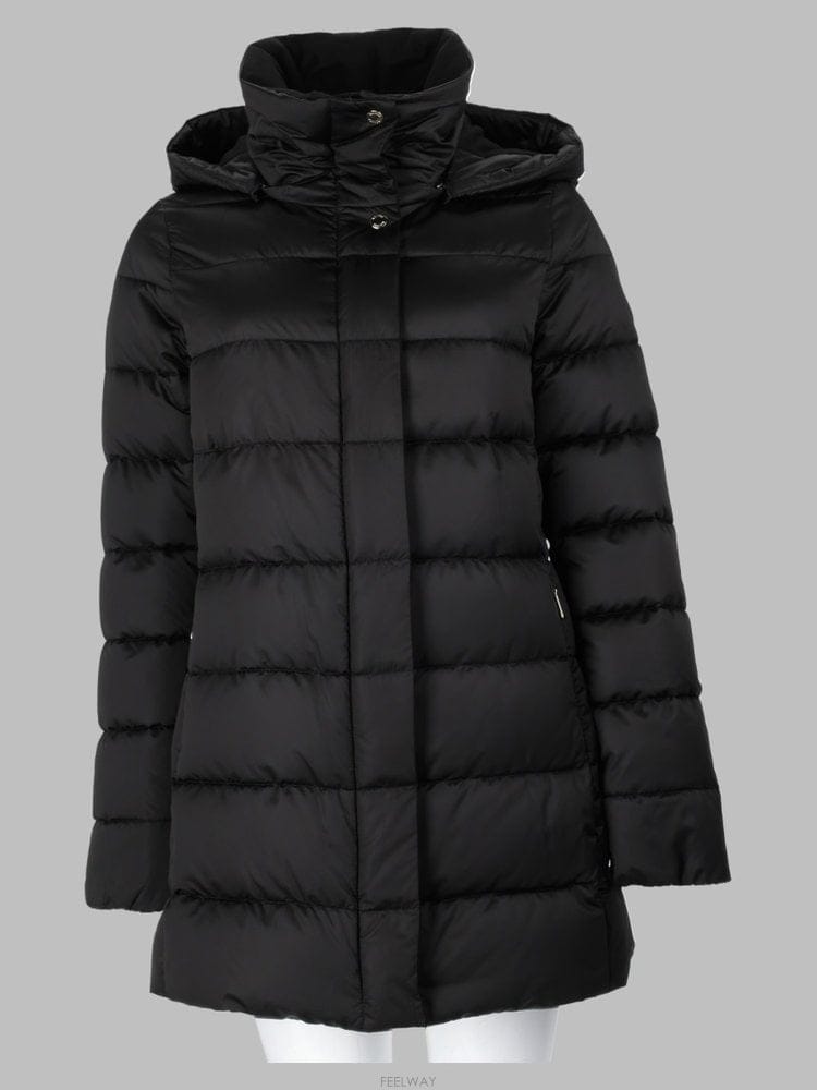 | Other Brand | 26 F/W ���� ��Ʈ MODGI200010_TEPAS80U0001 B004229314126 F/W ���� ��Ʈ MODGI200010_TEPAS80U0001 B0042293141