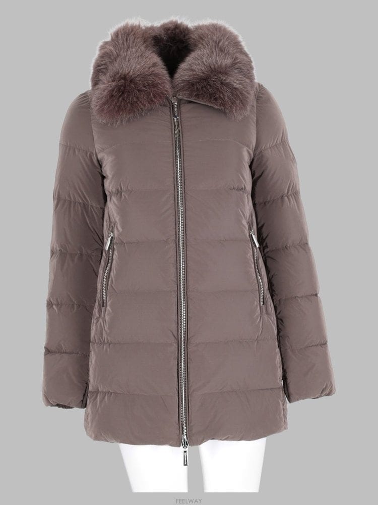 | Other Brand | 26 F/W ���� ��Ʈ MODGI300004_TEPAT56V1141 B004229320226 F/W ���� ��Ʈ MODGI300004_TEPAT56V1141 B0042293202