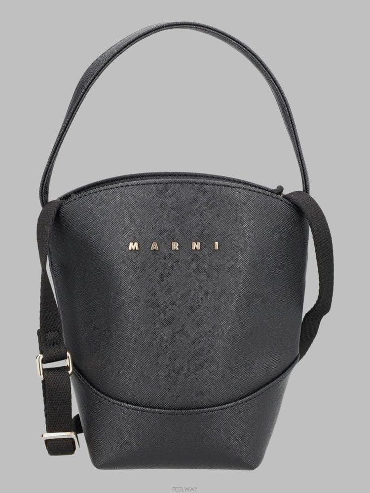 Marni 26 F/W ������ �ö�� �ٽ��� WITH DETA (KIDS ��ǰ) B004229320326 F/W ������ �ö�� �ٽ��� WITH DETA (KIDS ��ǰ) B004