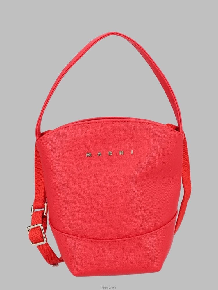 Marni 26 F/W ������ �ö�� �ٽ��� WITH DETA (KIDS ��ǰ) B004229320426 F/W ������ �ö�� �ٽ��� WITH DETA (KIDS ��ǰ) B004
