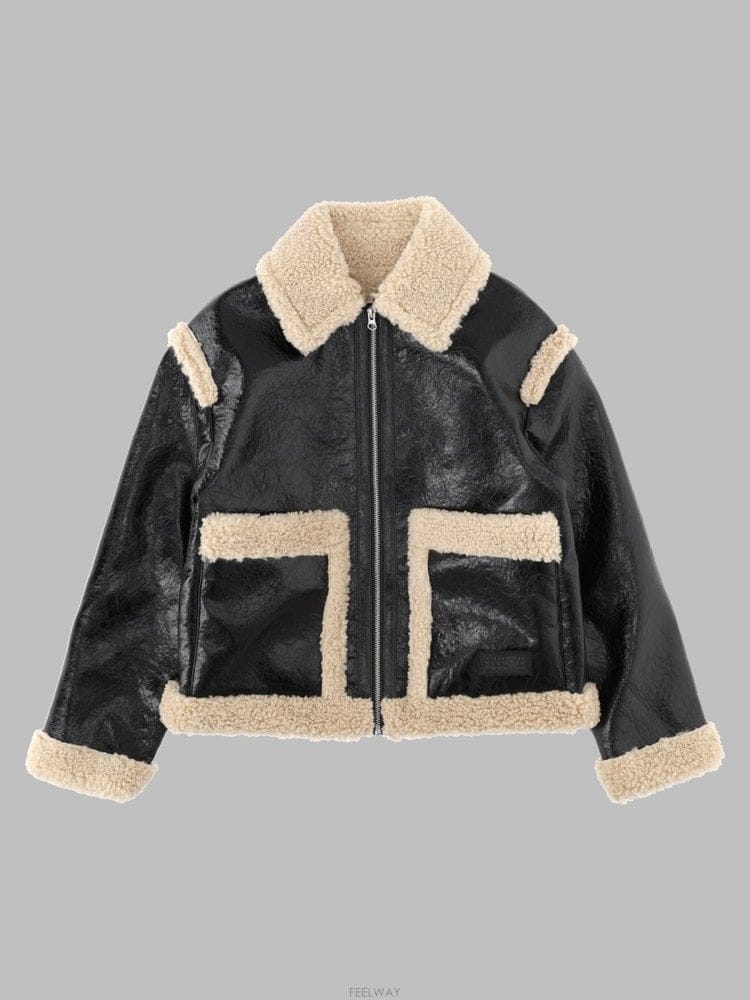 Maison Margiela 26 F/W MM6 ���� ���������� GIACCA (KIDS ��ǰ) M B004229320626 F/W MM6 ���� ���������� GIACCA (KIDS ��ǰ) M B00422
