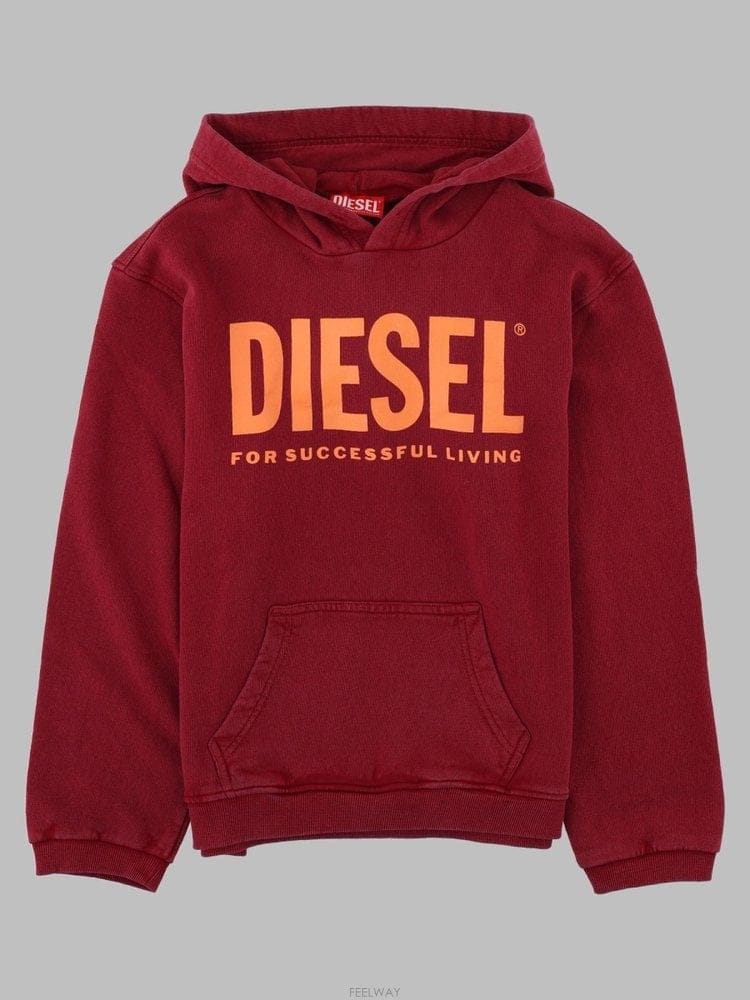 Diesel 26 F/W ���� �����߾� ������ (KIDS ��ǰ) J02964K_K B004229320726 F/W ���� �����߾� ������ (KIDS ��ǰ) J02964K_K B004