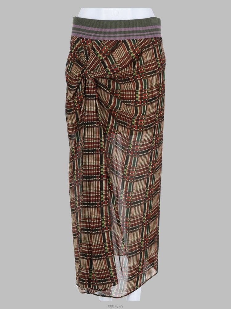 Dries Van Noten 26 F/W �帮�� �� ��ư ��ĿƮ 010821_4111602 B004229371226 F/W �帮�� �� ��ư ��ĿƮ 010821_4111602 B004229371