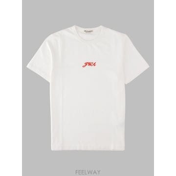 26 F/W JW 앤더슨 SHORTSLEEVEDTSHIRTS JT03 B0042293716