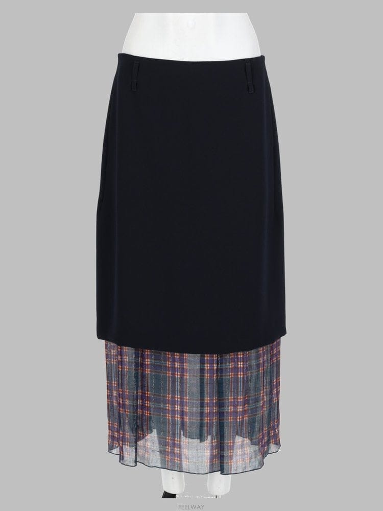 Dries Van Noten 26 F/W �帮�� �� ��ư ��ĿƮ 010828_4210509 B004229371926 F/W �帮�� �� ��ư ��ĿƮ 010828_4210509 B004229371
