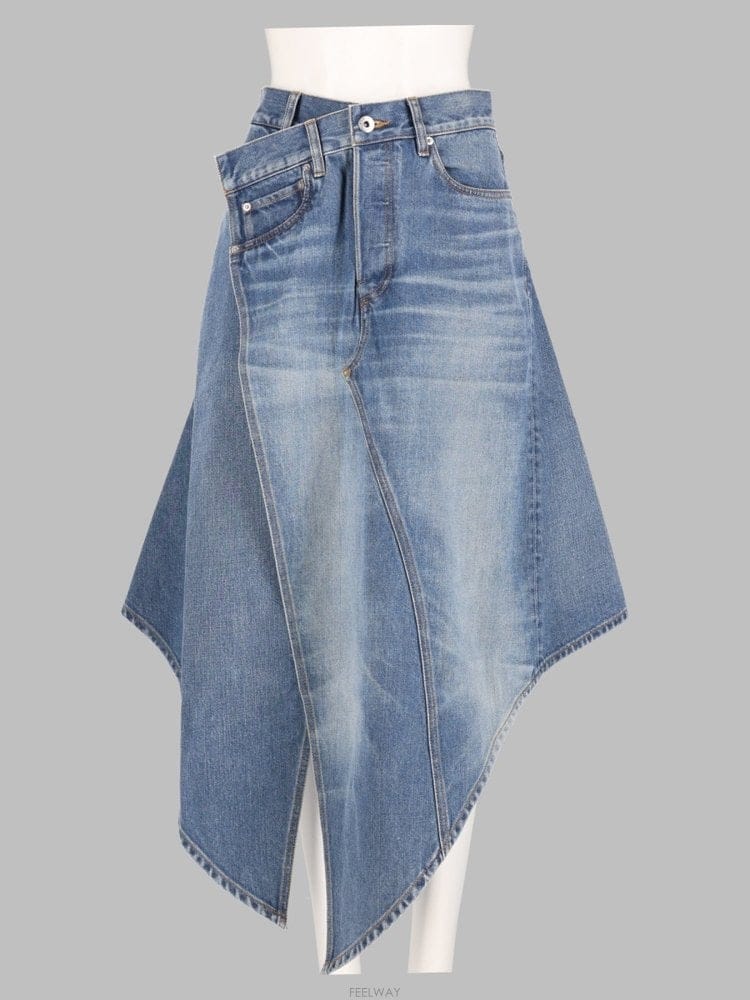 J.W.Anderson 26 F/W JW �ش��� ��ĿƮ DK0030_PG1978764 B004229373226 F/W JW �ش��� ��ĿƮ DK0030_PG1978764 B0042293732