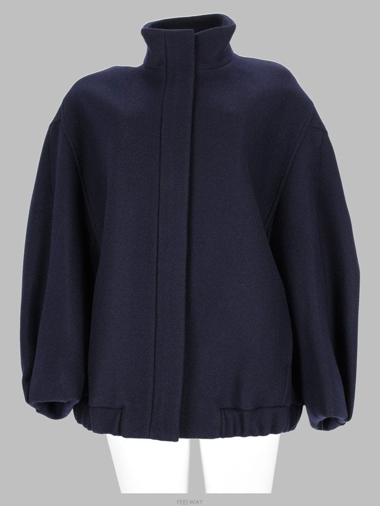 Dries Van Noten 26 F/W �帮�� �� ��ư BLAZERS 010512_4216509 B004229373526 F/W �帮�� �� ��ư BLAZERS 010512_4216509 B00422937