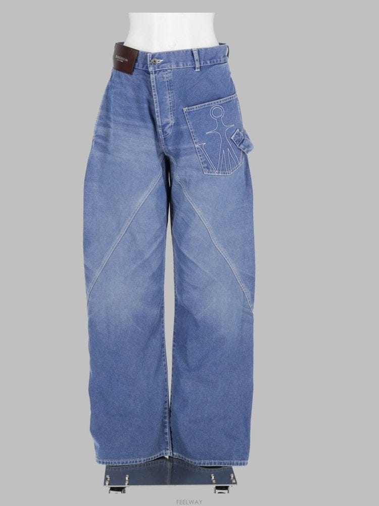J.W.Anderson 26 F/W JW �ش��� �� DT0127_PG1976643 B004229373726 F/W JW �ش��� �� DT0127_PG1976643 B0042293737