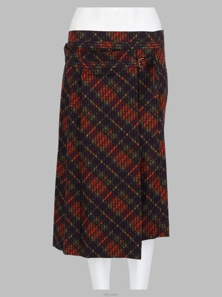 Dries Van Noten 26 F/W �帮�� �� ��ư ��ĿƮ 010818_4039976 B004229374326 F/W �帮�� �� ��ư ��ĿƮ 010818_4039976 B004229374