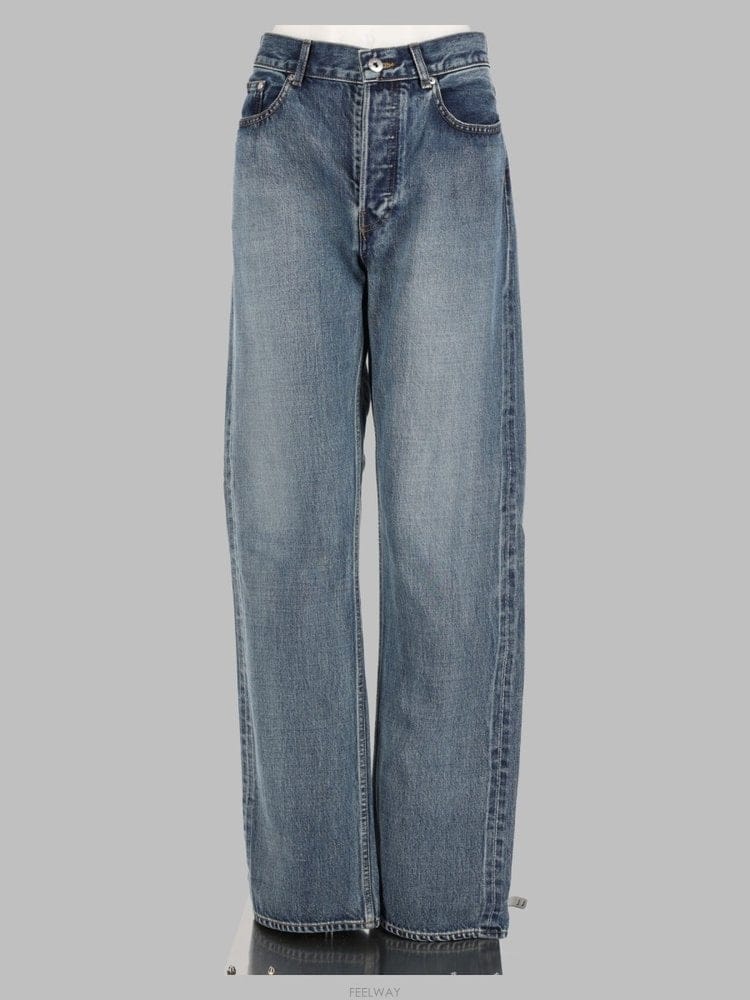 J.W.Anderson 26 F/W JW �ش��� �� DT0117_PG1852172 B004229375226 F/W JW �ش��� �� DT0117_PG1852172 B0042293752