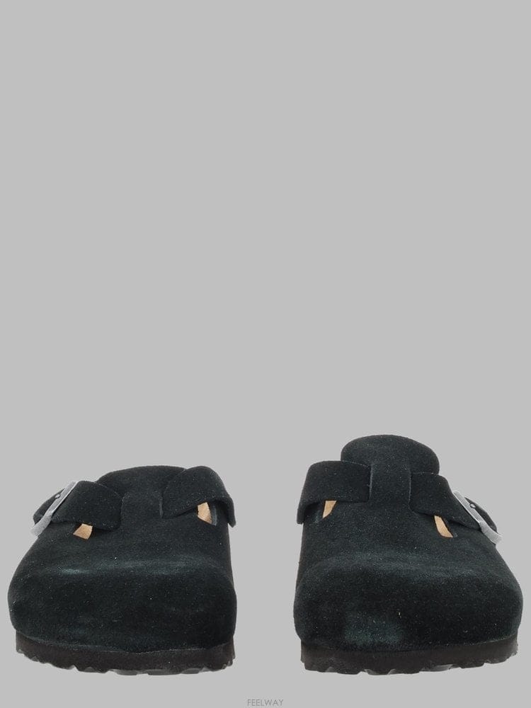 Birkenstock 26 F/W ���˽�Ź ���� 1027067_BLACK B004229445926 F/W ���˽�Ź ���� 1027067_BLACK B0042294459