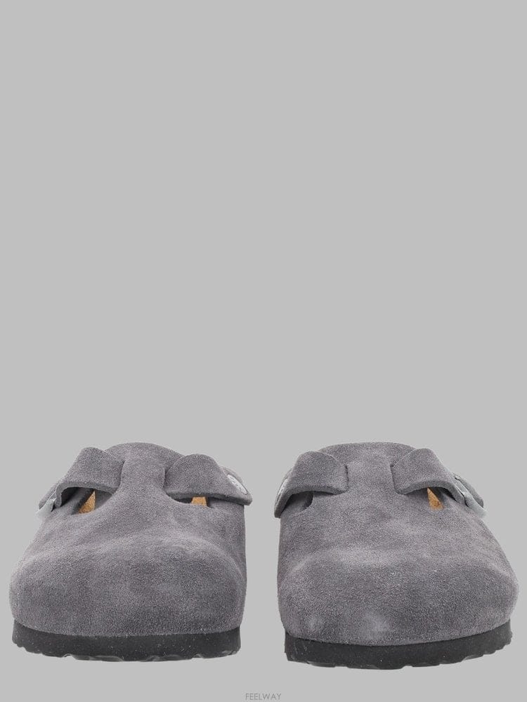 Birkenstock 26 F/W ���˽�Ź ���� 1031678_CHARCOAL B004229446126 F/W ���˽�Ź ���� 1031678_CHARCOAL B0042294461