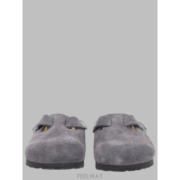 Birkenstock 26 F/W ���˽�Ź ���� 1031678_CHARCOAL B004229446126 F/W ���˽�Ź ���� 1031678_CHARCOAL B0042294461