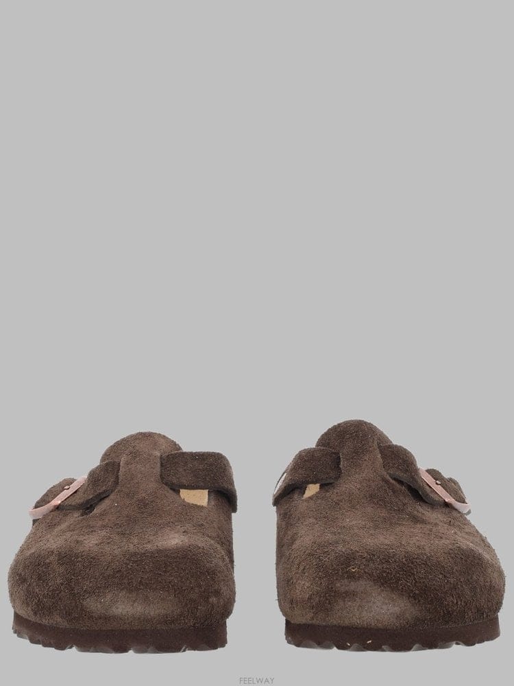 Birkenstock 26 F/W ���˽�Ź ���� 1027460_MOCCA B004229447026 F/W ���˽�Ź ���� 1027460_MOCCA B0042294470