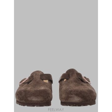 26 F/W 버켄스탁 샌들 1027460_MOCCA B0042294470