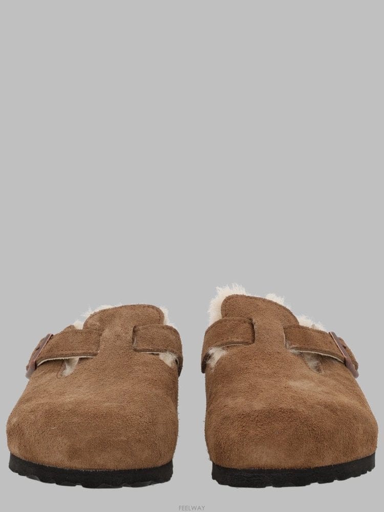 Birkenstock 26 F/W ���˽�Ź ���� 1032432_DARKTEA B004229447326 F/W ���˽�Ź ���� 1032432_DARKTEA B0042294473