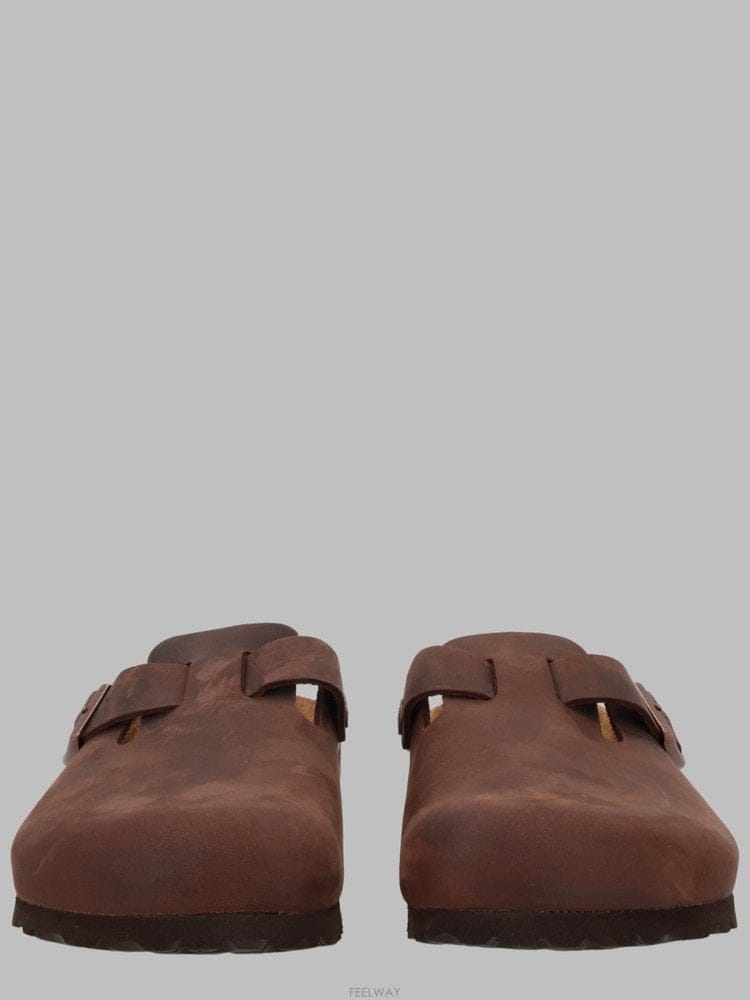 Birkenstock 26 F/W ���˽�Ź ���� 860131_HABANA B004229447726 F/W ���˽�Ź ���� 860131_HABANA B0042294477