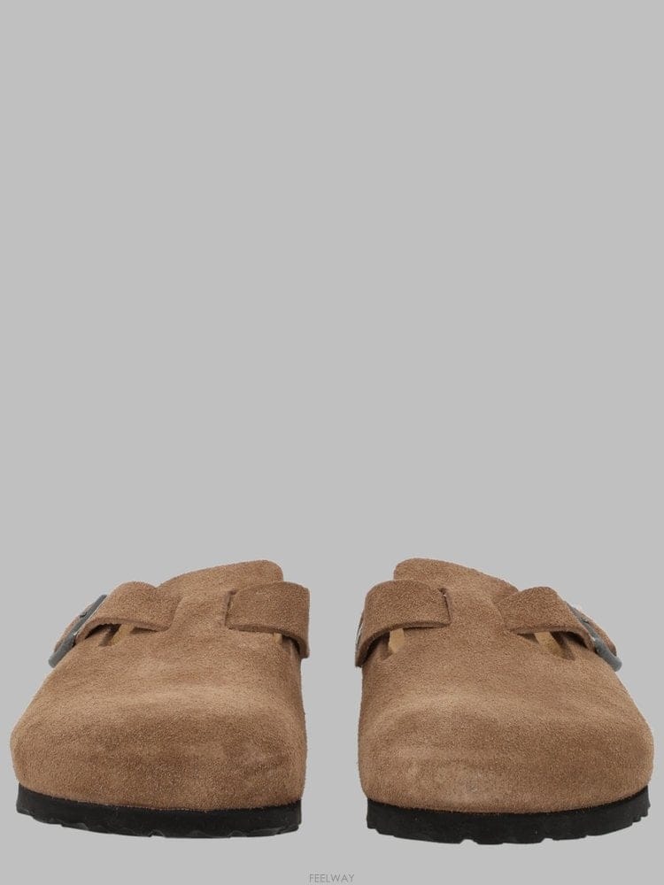 Birkenstock 26 F/W ���˽�Ź ���� 1032795_DARKTEA B004229447826 F/W ���˽�Ź ���� 1032795_DARKTEA B0042294478
