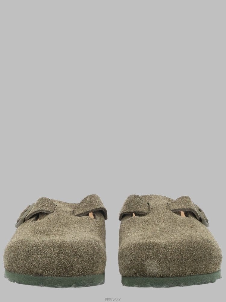 Birkenstock 26 F/W ���˽�Ź ���� 1024714_THYME B004229448126 F/W ���˽�Ź ���� 1024714_THYME B0042294481