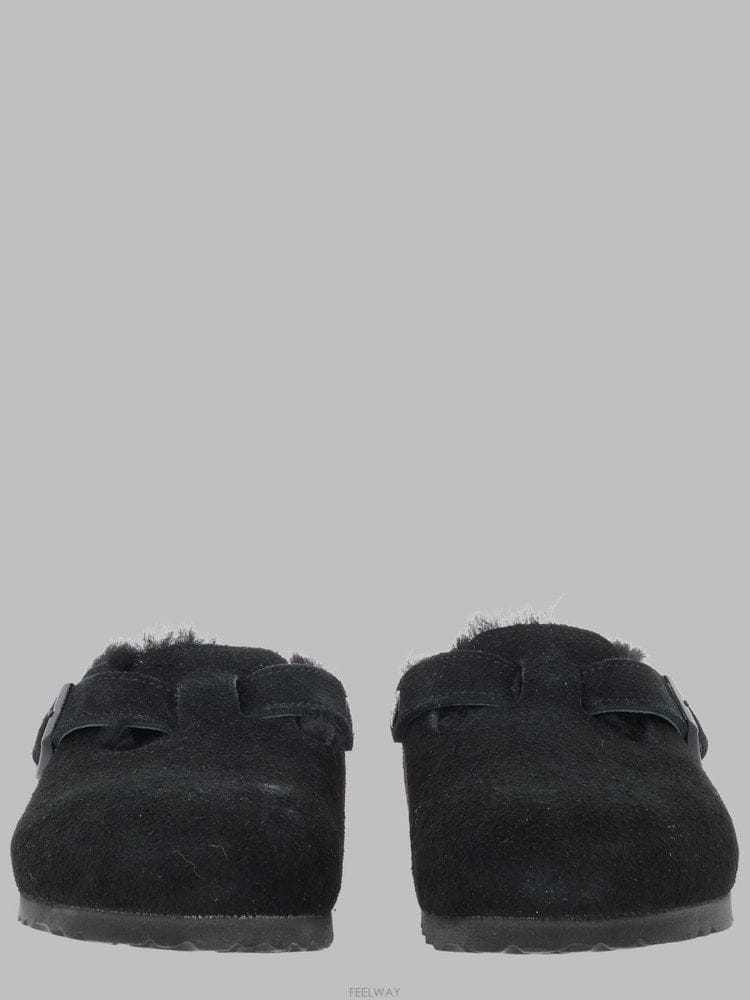 Birkenstock 26 F/W ���˽�Ź ���� 259883_BLACK B004229448226 F/W ���˽�Ź ���� 259883_BLACK B0042294482