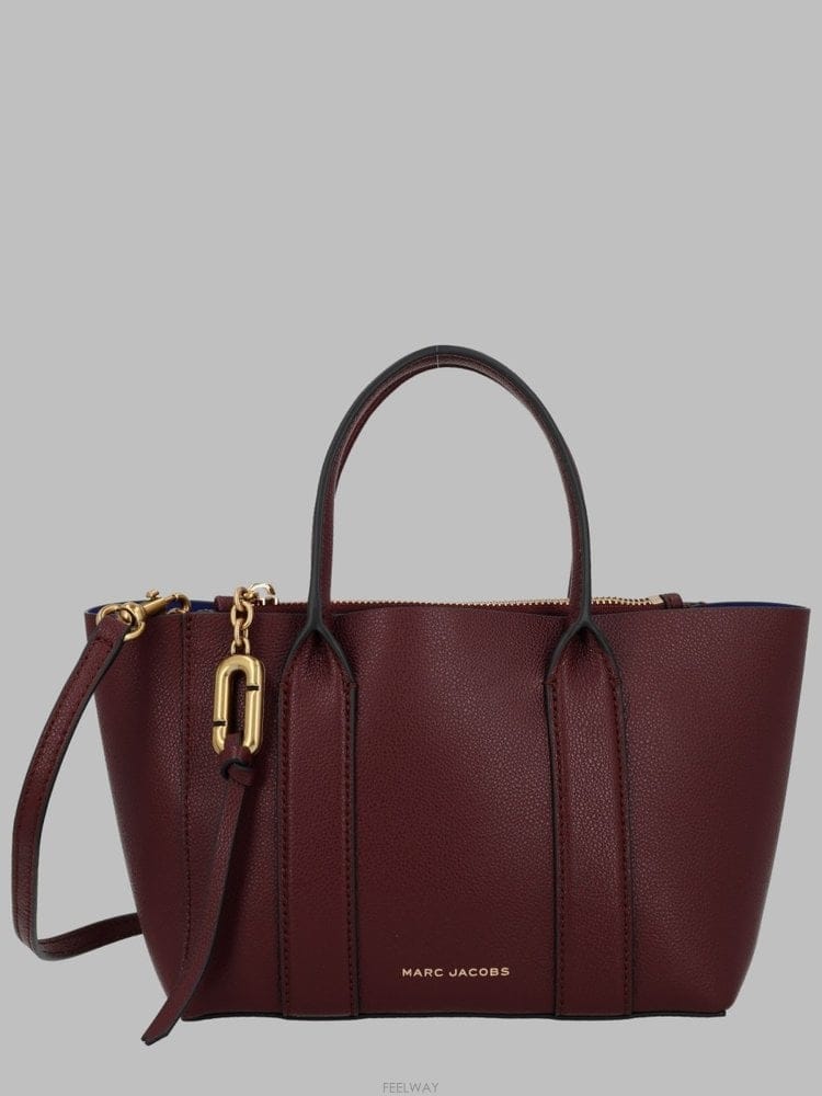 Marc Jacobs 26 F/W ��ũ �����߽� ���� 2F6HTT008H01_935 B004229477226 F/W ��ũ �����߽� ���� 2F6HTT008H01_935 B00422947