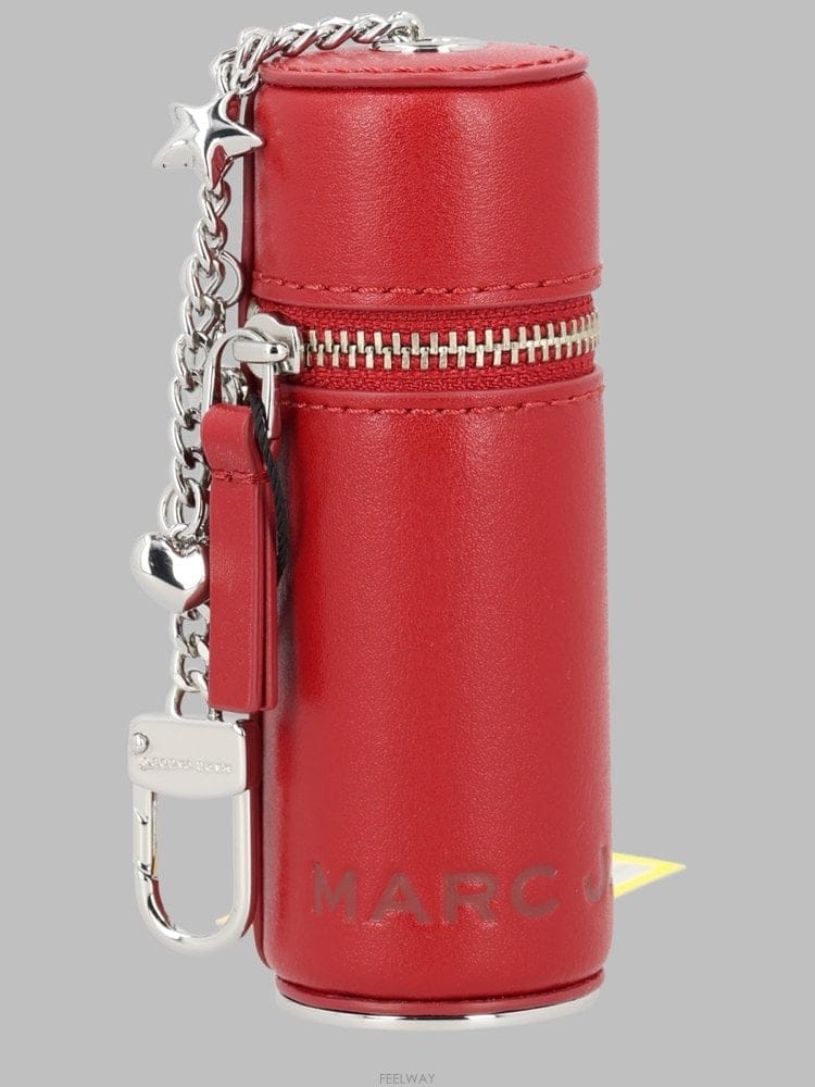Marc Jacobs 26 F/W ��ũ �����߽� KEYRINGS 2F5SCP016S01_6 B004229477526 F/W ��ũ �����߽� KEYRINGS 2F5SCP016S01_6 B00422947