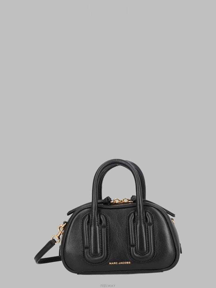 Marc Jacobs 26 F/W ��ũ �����߽� ���� 2F6HSC005H01_001 B004229477626 F/W ��ũ �����߽� ���� 2F6HSC005H01_001 B00422947