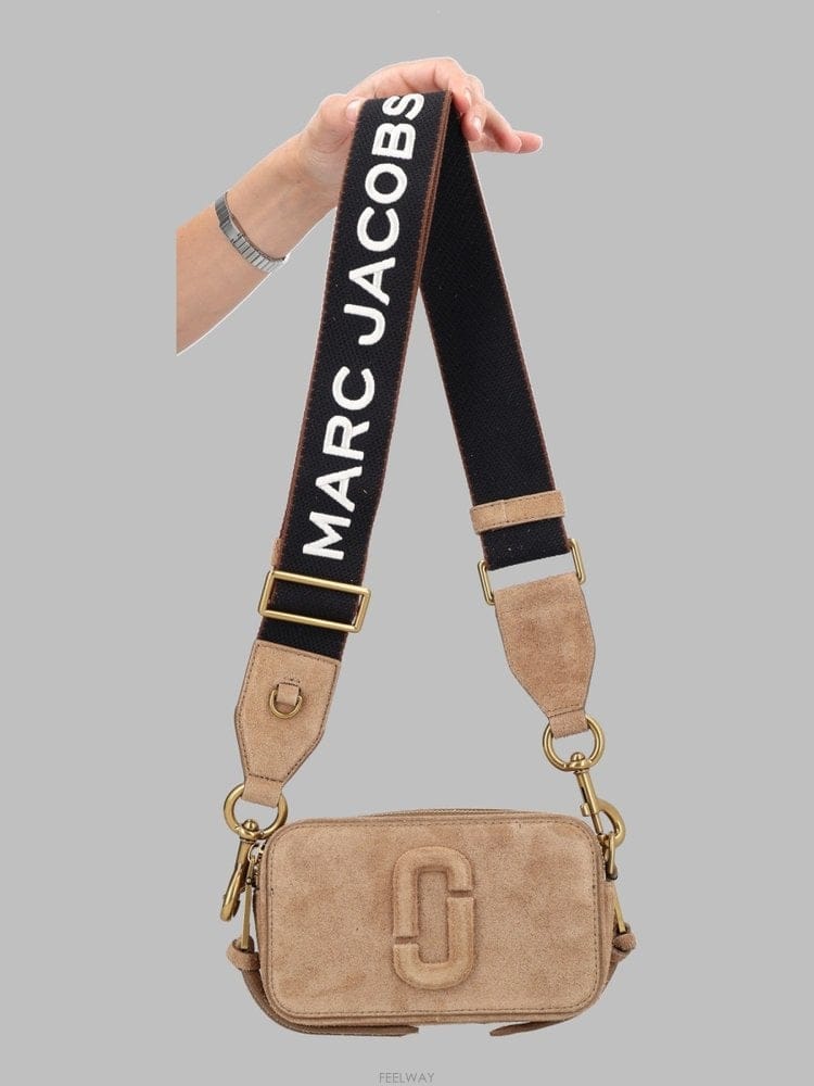Marc Jacobs 26 F/W ��ũ �����߽� ���� 2F6HCR016H01_247 B004229477726 F/W ��ũ �����߽� ���� 2F6HCR016H01_247 B00422947