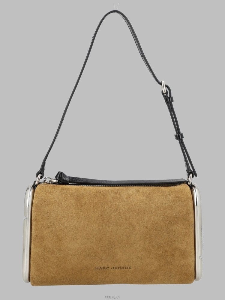 Marc Jacobs 26 F/W ��ũ �����߽� SHOULDERBAGS 2F6HSH018H B004229477826 F/W ��ũ �����߽� SHOULDERBAGS 2F6HSH018H B00422947