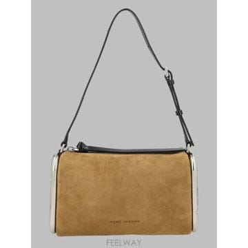 26 F/W 마크 제이콥스 SHOULDERBAGS 2F6HSH018H B0042294778