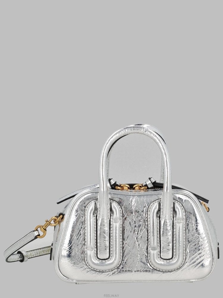 Marc Jacobs 26 F/W ��ũ �����߽� ���� 2F6HSC009H01_040 B004229477926 F/W ��ũ �����߽� ���� 2F6HSC009H01_040 B00422947