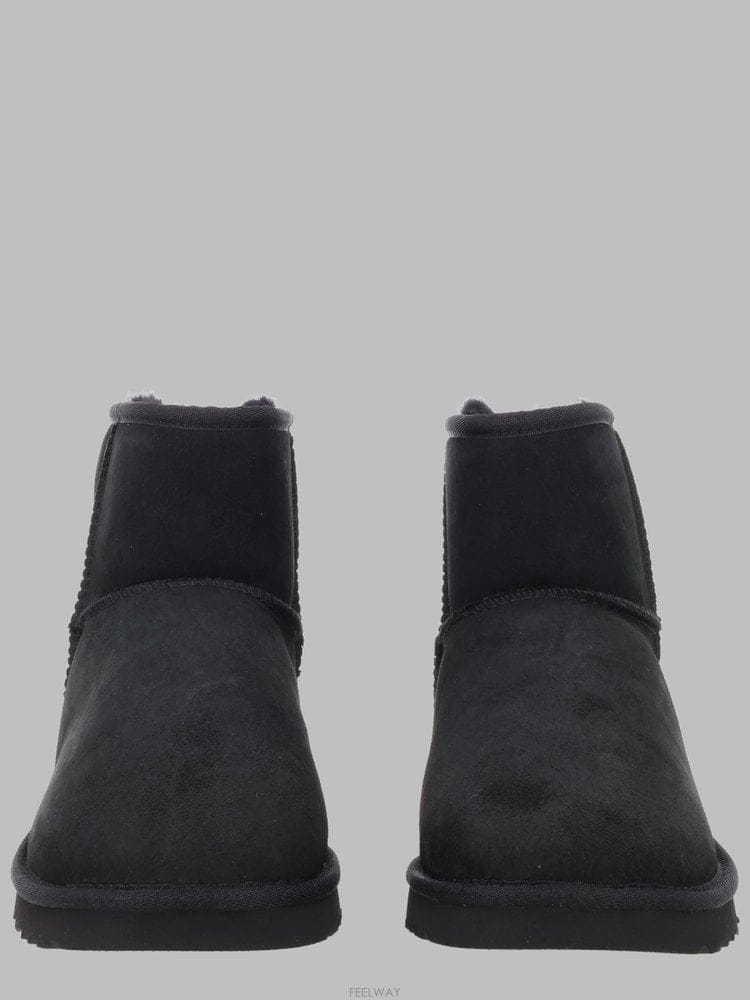 UGG 26 F/W ��� ���� 1002072_BLK B004229478126 F/W ��� ���� 1002072_BLK B0042294781