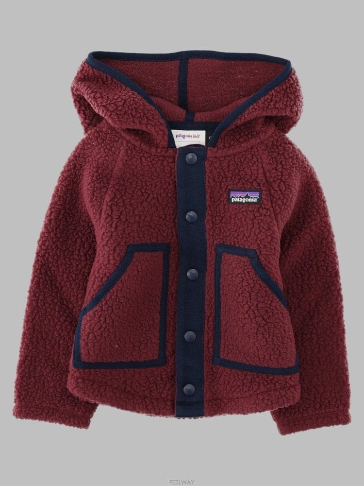 Patagonia 26 F/W ��Ÿ���Ͼ� ���̺� ��Ʈ�� ���� JKT (KIDS ��ǰ)  B004229518226 F/W ��Ÿ���Ͼ� ���̺� ��Ʈ�� ���� JKT (KIDS ��ǰ)  
