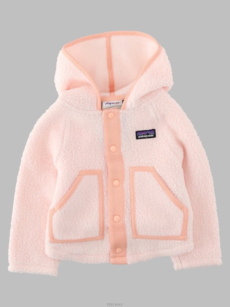 Patagonia 26 F/W ��Ÿ���Ͼ� ���̺� ��Ʈ�� ���� JKT (KIDS ��ǰ)  B004229518326 F/W ��Ÿ���Ͼ� ���̺� ��Ʈ�� ���� JKT (KIDS ��ǰ)  