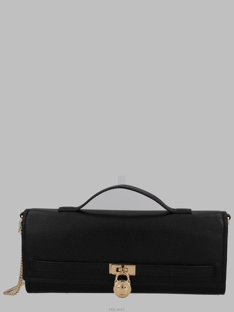 Michael Kors 26 F/W ����Ŭ �ھ ���� 30F5GHMC8L_001BLACK B004229568226 F/W ����Ŭ �ھ ���� 30F5GHMC8L_001BLACK B00422