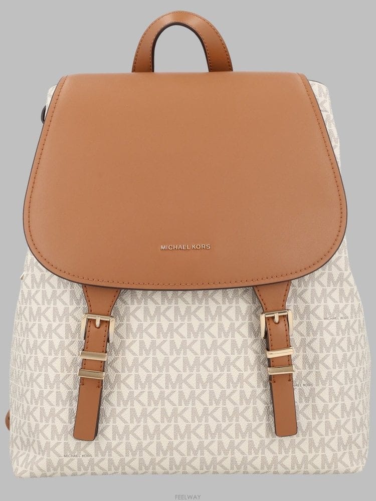Michael Kors 26 F/W ����Ŭ �ھ ���� 30T5GQNB2B_149VANILL B004229568326 F/W ����Ŭ �ھ ���� 30T5GQNB2B_149VANILL B004229