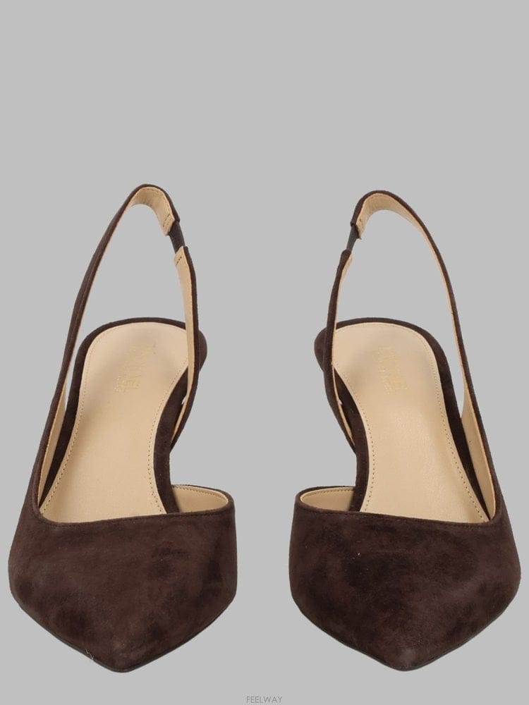 Michael Kors 26 F/W ����Ŭ �ھ HEELS 40R4HNMP1S_251CHO B004229569526 F/W ����Ŭ �ھ HEELS 40R4HNMP1S_251CHO B00422956