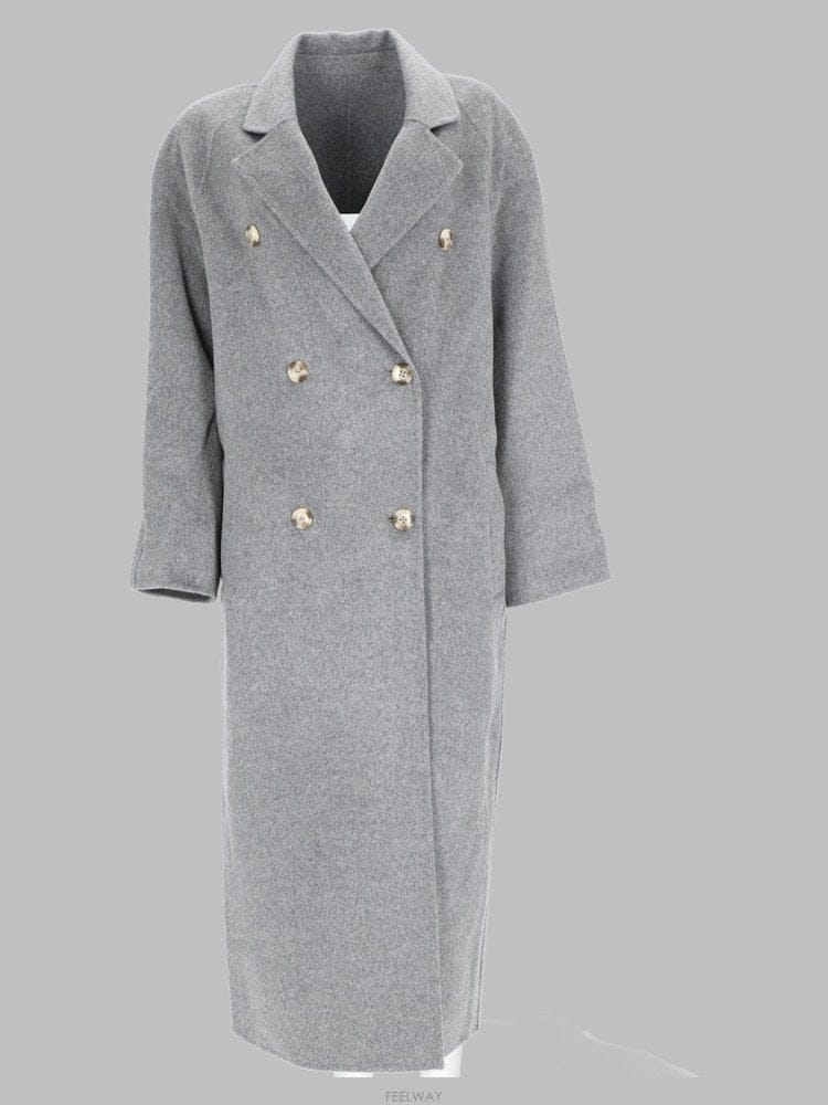 | Other Brand | 26 F/W LOULOU DE SAISON ��Ʈ IRVIN_GREYM B004229569926 F/W LOULOU DE SAISON ��Ʈ IRVIN_GREYM B0042295699