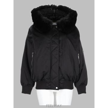 26 F/W 마이클 코어스 BLAZERS MF620MSHRR001_B B0042295704