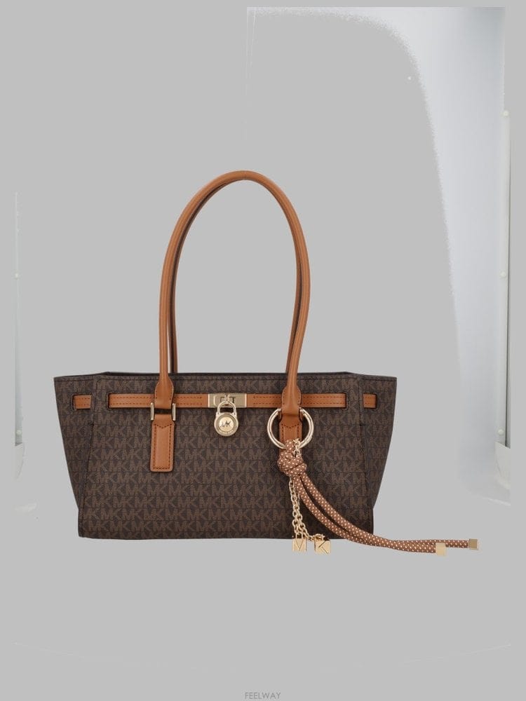 Michael Kors 26 F/W ����Ŭ �ھ ���� 30F5GNXT0B_252BRN/A B004229571126 F/W ����Ŭ �ھ ���� 30F5GNXT0B_252BRN/A B00422