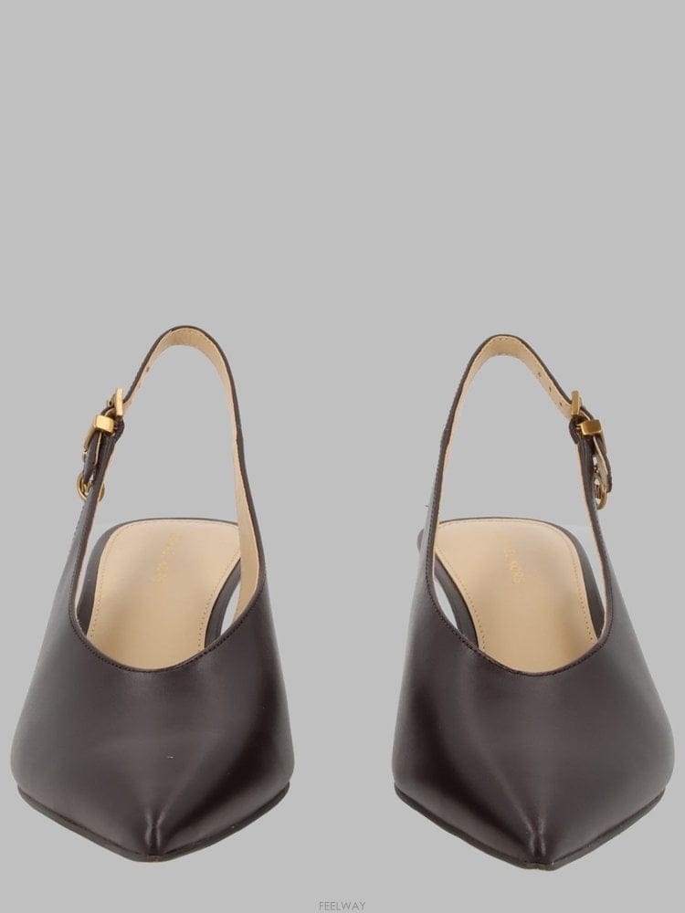 Michael Kors 26 F/W ����Ŭ �ھ HEELS 40F6TNMP1L_251CHO B004229571426 F/W ����Ŭ �ھ HEELS 40F6TNMP1L_251CHO B00422957